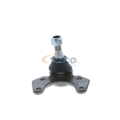 Imagem de VAICO V46 0116 Rótula de suspensão Eixo dianteiro, em baixo EXPERT KITS +