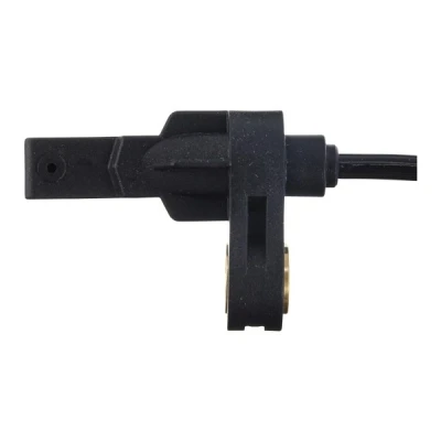 Imagem de HELLA 6PU 009 106 901 Sensor de ABS Eixo traseiro Hall 783 12 PEUGEOT: 206 Hatchback, SW, Van