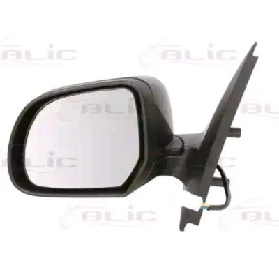 Imagem de Espelho retrovisor exterior BLIC 5402 67 004367P Links