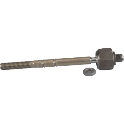 Imagem de TRW JAR1070 Barra Axial da Direção M14x1,5 com acessórios