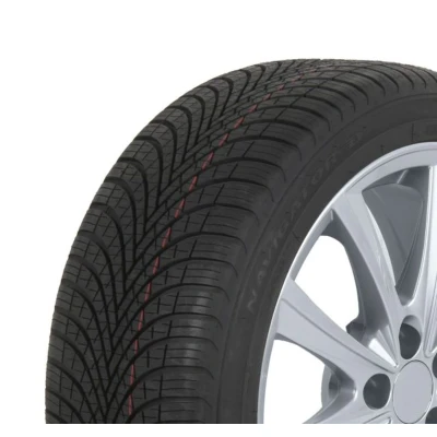 Imagem de Debica Navigator3 ( 195/55 R16 87H )