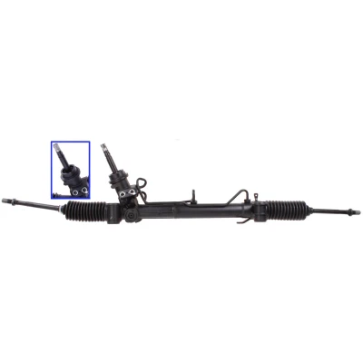 Imagem de ELSTOCK 11 1291 Caixa da Direcção hidráulico para veículo com volante à esquerda 1250mm OPEL: Insignia A Country Tourer