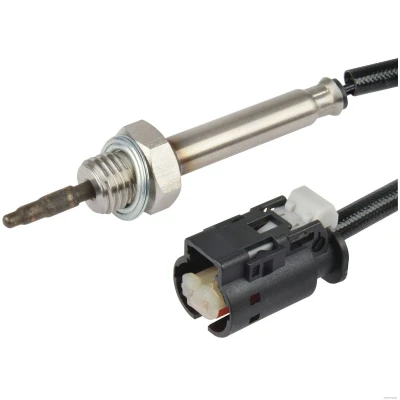 Imagem de Sensor, temperatura dos gases de escape HERTH+BUSS ELPARTS 70682120
