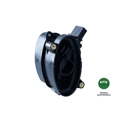 Imagem de NGK 94586 Medidor de massa ar com caixa sem sensor da temperatura do integrado BMW: 3 Sedan, 5 Touring