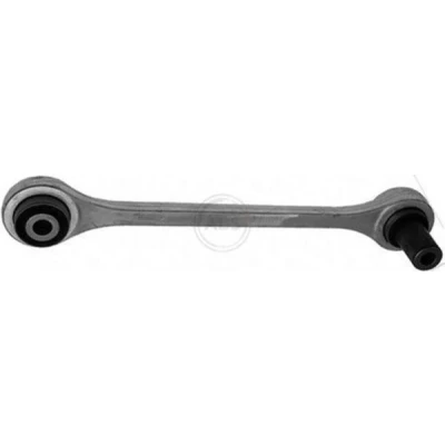 Imagem de A.B.S. 260013 Braço de suspensão oscilante longitudinal AUDI: A8 D2