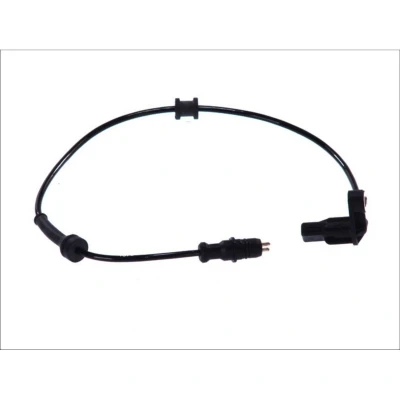 Imagem de ATE 24.0711 5012.3 Sensor de ABS 507 RENAULT: LAGUNA 1 Grandtour,
