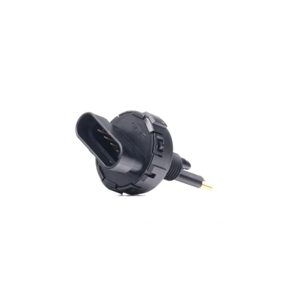 Imagem de Sensor, temperatura do combustível BOSCH 1 453 465 053