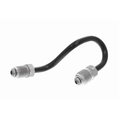 Imagem de VAICO V10 7600 Tubo de travão traseira esquerda VOLKSWAGEN: Golf 5, AUDI: A3 Hatchback