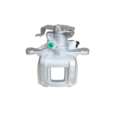 Imagem de Pinça de travão BOSCH 0 986 135 606