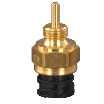Imagem de FEBI BILSTEIN 44405 Sensor da Temperatura do Líquido de Refrigeração