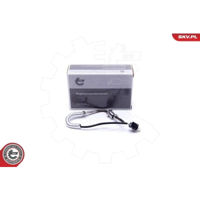 Imagem de ESEN SKV 30SKV415 Sensor SMART: Fortwo II Coupe, MERCEDES BENZ: CLA Carrinha