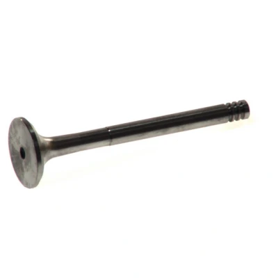 Imagem de FRECCIA R4367/R Válvula de Escape 28,9 VOLKSWAGEN: GOLF 2, 3, Vento, SEAT: Ibiza 2