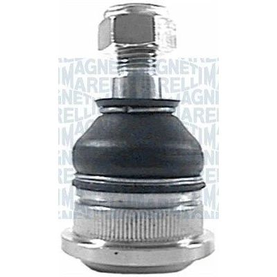 Imagem de Parafusos de fixação, braço controlo MAGNETI MARELLI 301191618540