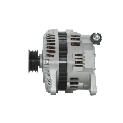 Imagem de HELLA 8EL 011 713 191 Alternador 14V 100A