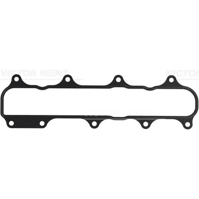 Imagem de REINZ 71 12584 00 Junta de Coletor Admissão Aço NISSAN: NP300 Navara Pick up, Pathfinder 3