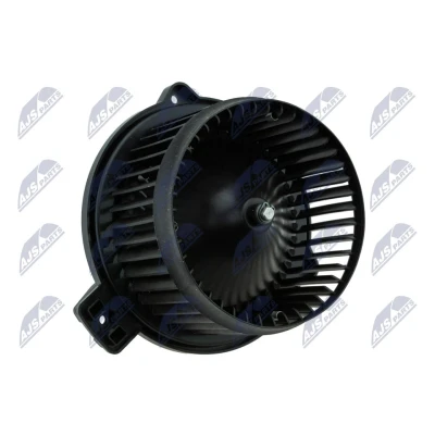 Imagem de NTY EWN HY 005 Ventilador do Habitáculo para veículo com volante à esquerda