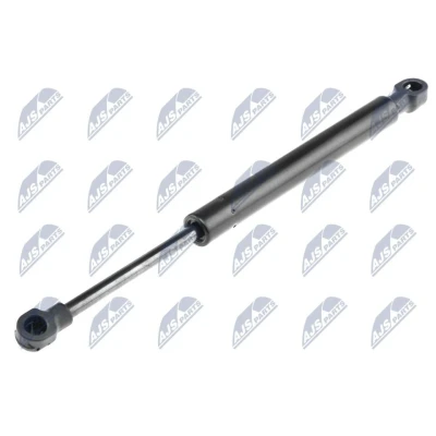 Imagem de NTY AE AR 011 Amortecedor da mala 380N 270mm