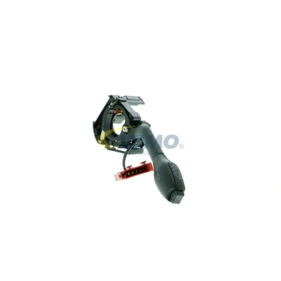 Imagem de VEMO Original Quality V15 80 3222 Comutador Na Coluna de Direcção VOLKSWAGEN: GOLF 3, Lupo / 3L, Polo III Hatchback