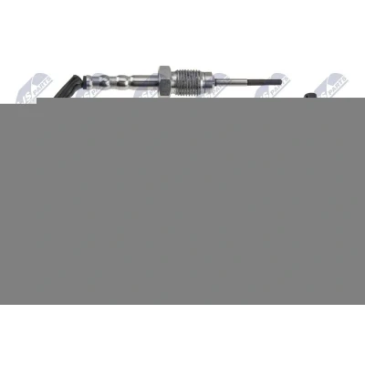 Imagem de NTY Sensor com filtro de partículas MINI: Hatchback, BMW: 3 Sedan, 1 Hatchback EGT BM 024