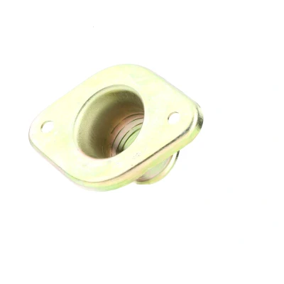 Imagem de FEBI BILSTEIN 18568 Flange Metal CITROËN: AX, Saxo Hatchback, Berlingo / First I Van, PEUGEOT: 106 205 II Hatchback