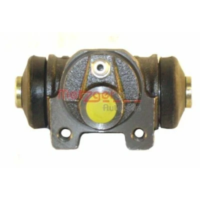 Imagem de METZGER 101 649 Cilindro de Roda 19,05 Eixo traseiro CIFAM
