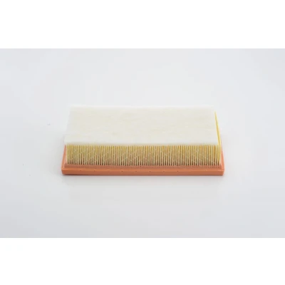 Imagem de BOSCH 1 457 433 327 Filtro de ar 50,3 134,5 253 Cartucho filtrante MINI: Clubman, Hatchback, CITROËN: C5 II Carrinha, PEUGEOT: 407 SW