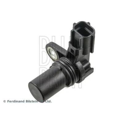 Imagem de BLUE PRINT ADM57217 Sensor FORD: MONDEO 3 Kombi, S Max Mk1, Focus 2, VOLVO: V50