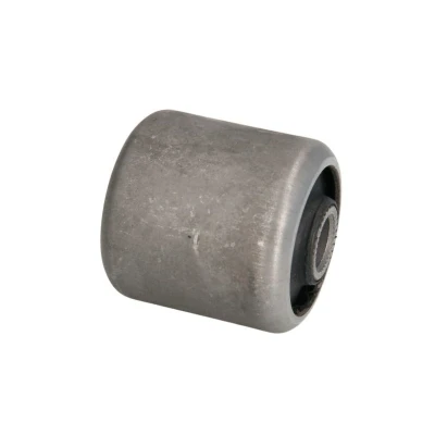 Imagem de TEDGUM 01141370 Casquilho, apoio do braço transversal JEEP: GRAND CHEROKEE 3