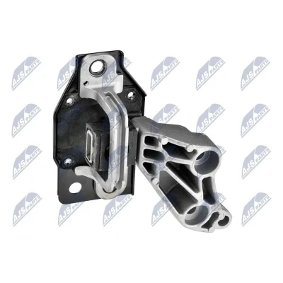 Imagem de NTY ZPS RE 071 Suporte, motor à direita RENAULT: MEGANE 2 Kombi, 2, SCENIC