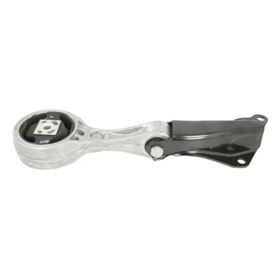 Imagem de FEBI BILSTEIN 49417 Suporte, suspensão do motor traseira SEAT: Ibiza 4 Sportcoupe, VOLKSWAGEN: Polo V Hatchback