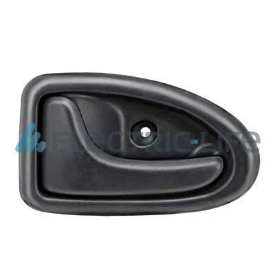 Imagem de Maçaneta da porta, interior ELECTRIC LIFE ZR6092001