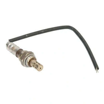 Imagem de Sensor lambda MEAT &amp; DORIA 81515E