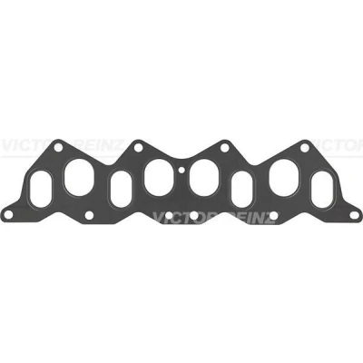Imagem de REINZ 71 31568 00 Junta, colector de admissão/escape RENAULT: Kangoo I Express, Super 5 Hatchback, CLIO 1 Kasten, VOLVO: 340 360 Sedan
