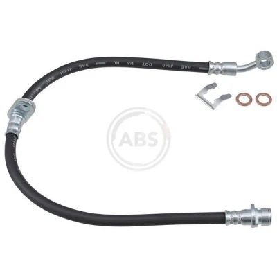 Imagem de A.B.S. SL 1722 Mangueira de Travão 541mm INN M10x1.0