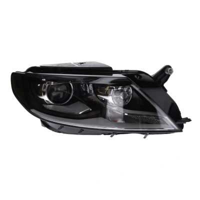 Imagem de MAGNETI MARELLI 711307024165 Farol Principal VOLKSWAGEN: CC