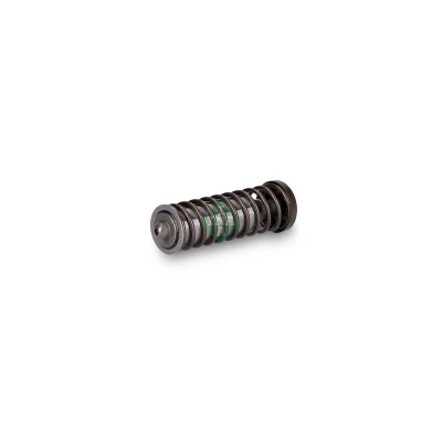 Imagem de INA 551 0005 10 Tensor, corrente de distribuição