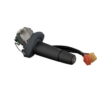 Imagem de FEBI BILSTEIN 24448 Interruptor, luz principal