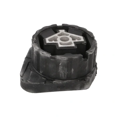 Imagem de Suporte, motor SASIC 2700242