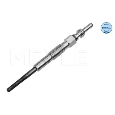 Imagem de MEYLE 614 860 0014 Vela incandescente M8 x 1 CHEVROLET: Captiva, Cruze Sedan, OPEL: Antara