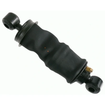 Imagem de SACHS 310 821 Amortecedor, suspensão da cabina