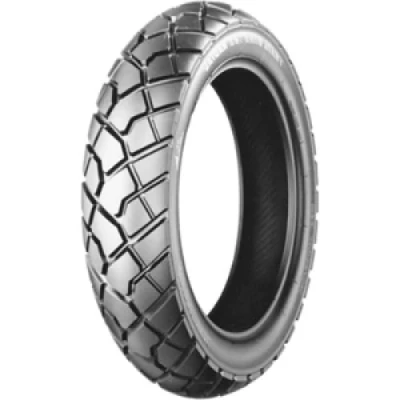 Imagem de Bridgestone TW152 ( 160/60 R15 TL 67H Rodas traseiras, M/C, Variante M )