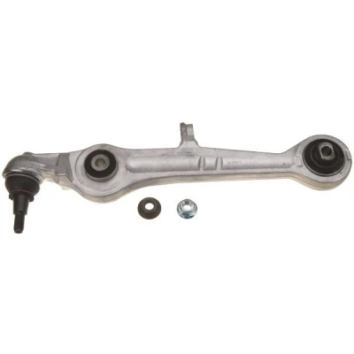 Imagem de TRW JTC1041 Braço de suspensão com acessórios transversal 21 AUDI: Allroad C5