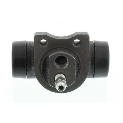 Imagem de MAPCO 2769 Cilindro de Roda 19,05 Eixo traseiro OPEL: Corsa B Hatchback, C Astra F CC, DAEWOO: Lanos Hatchback