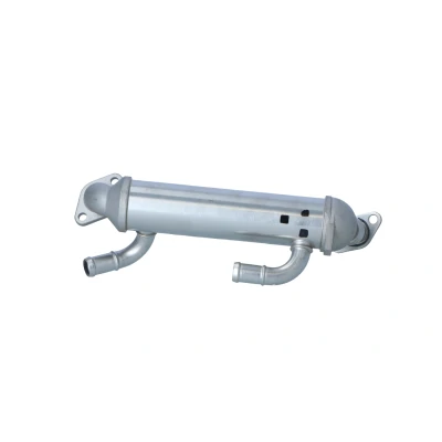 Imagem de NRF 48380 Radiador EGR