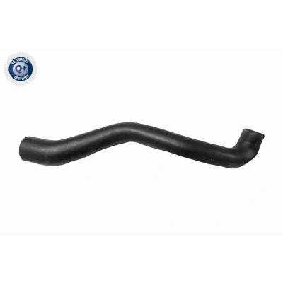 Imagem de VAICO V20 4363 Mangueira Para o Turbocompressor BMW: 3 Touring, Sedan