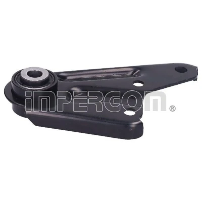 Imagem de ORIGINAL IMPERIUM 610225 Suporte, motor traseira, em cima MAZDA: 5, 3 Hatchback, 5