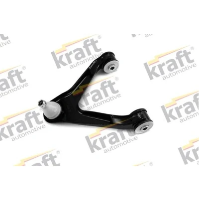 Imagem de KRAFT 4213052 Braço de suspensão Eixo dianteiro, lado esquerdo, em cima transversal IVECO: DAILY 3