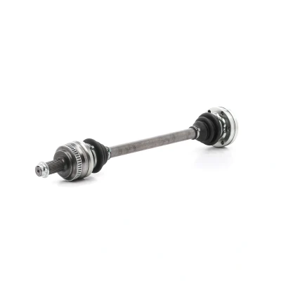 Imagem de MAGNETI MARELLI 302004190128 Veio de transmissão Eixo traseiro 615 BMW: 3 Sedan, Coupe