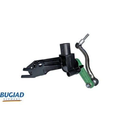 Imagem de BUGIAD BXS19608 Sensor à frente, lado direito
