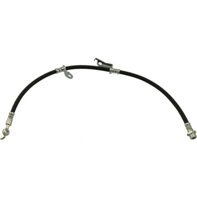 Imagem de KAVO PARTS BBH 9384 Mangueira de Travão Eixo dianteiro, lado direito 690 FM10x1.0mm